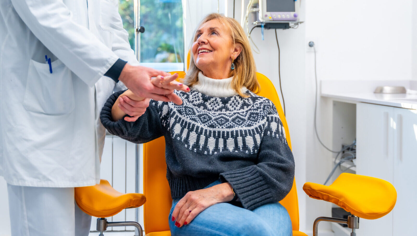 How To Tell You’ve Healed Your Inflammation